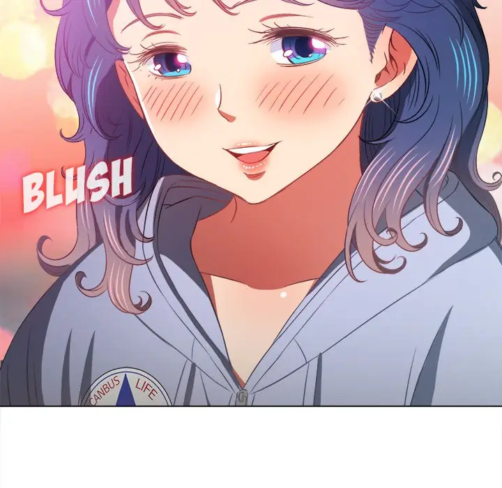 image-komik-my-high-school-bully-chapter-101-143/163