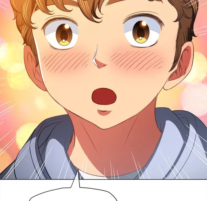 image-komik-my-high-school-bully-chapter-101-145/163