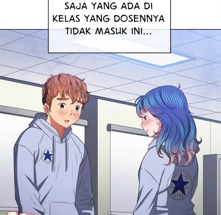 image-komik-my-high-school-bully-chapter-101-147/163