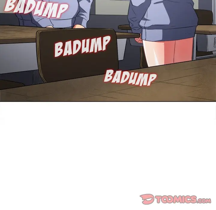 image-komik-my-high-school-bully-chapter-101-148/163