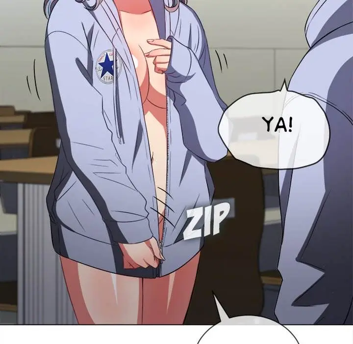 image-komik-my-high-school-bully-chapter-101-150/163