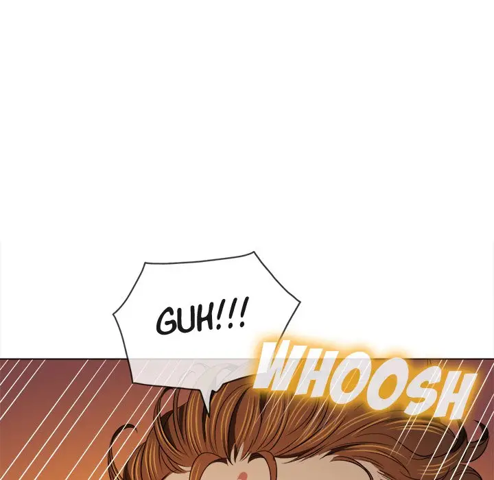 image-komik-my-high-school-bully-chapter-101-155/163