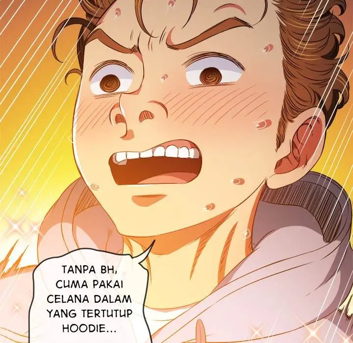 image-komik-my-high-school-bully-chapter-101-156/163