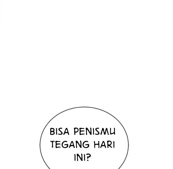 image-komik-my-high-school-bully-chapter-101-161/163