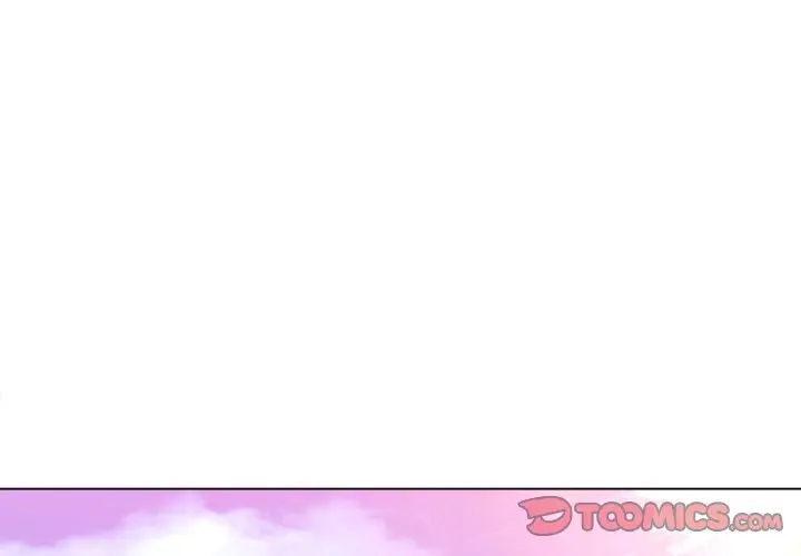 image-komik-my-high-school-bully-chapter-102-4/173