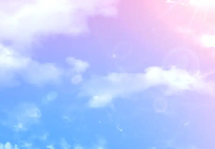 image-komik-my-high-school-bully-chapter-102-5/173