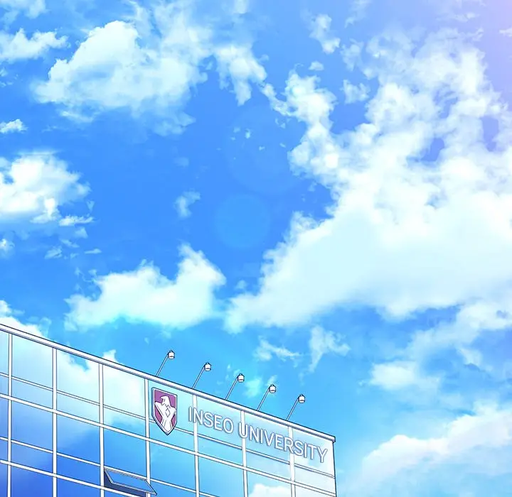 image-komik-my-high-school-bully-chapter-102-6/173