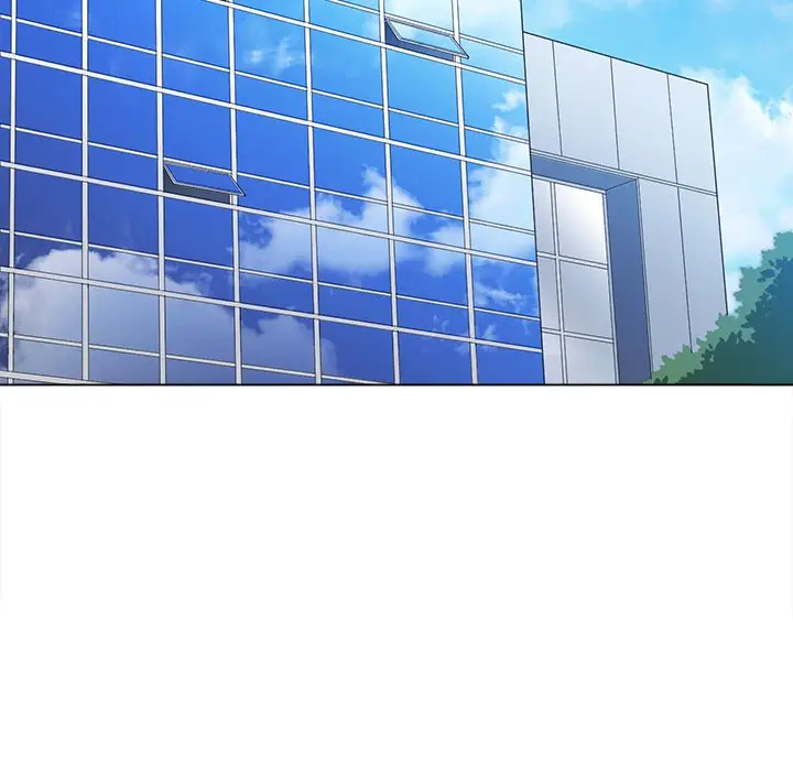 image-komik-my-high-school-bully-chapter-102-7/173