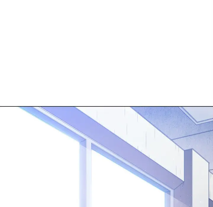 image-komik-my-high-school-bully-chapter-102-8/173