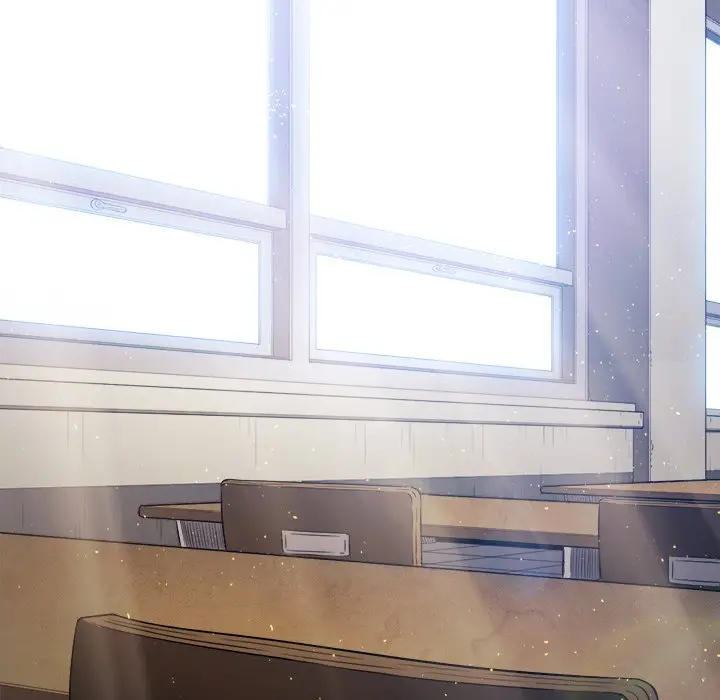 image-komik-my-high-school-bully-chapter-102-9/173