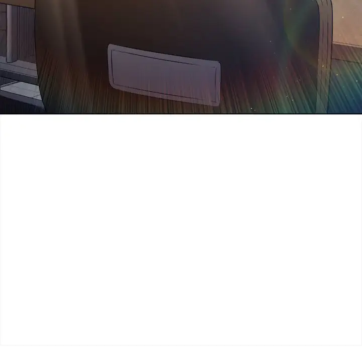 image-komik-my-high-school-bully-chapter-102-10/173