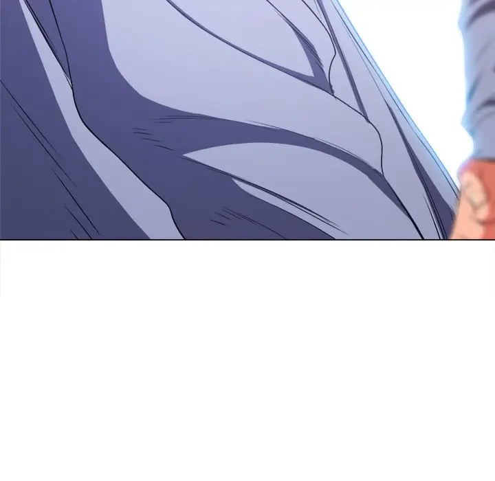 image-komik-my-high-school-bully-chapter-102-13/173