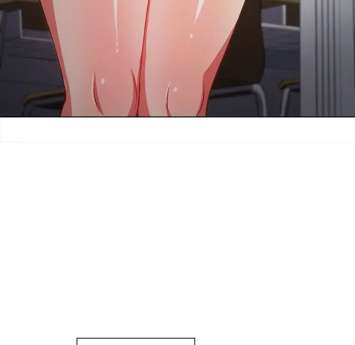 image-komik-my-high-school-bully-chapter-102-17/173