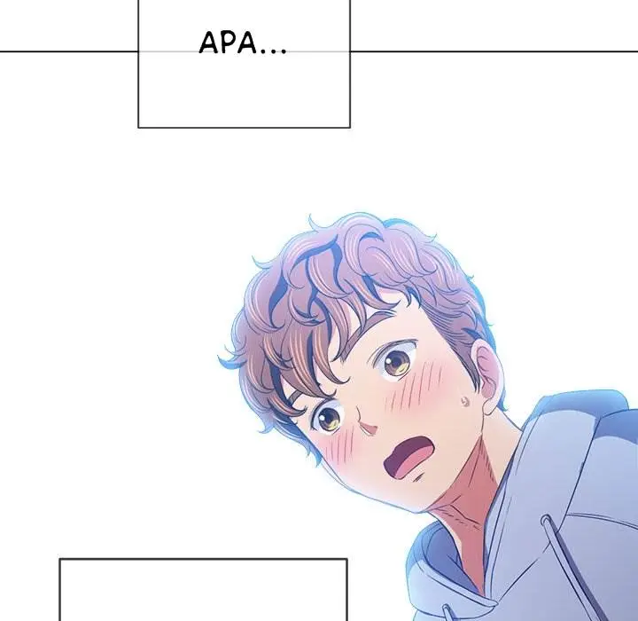 image-komik-my-high-school-bully-chapter-102-18/173