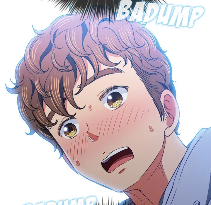 image-komik-my-high-school-bully-chapter-102-22/173