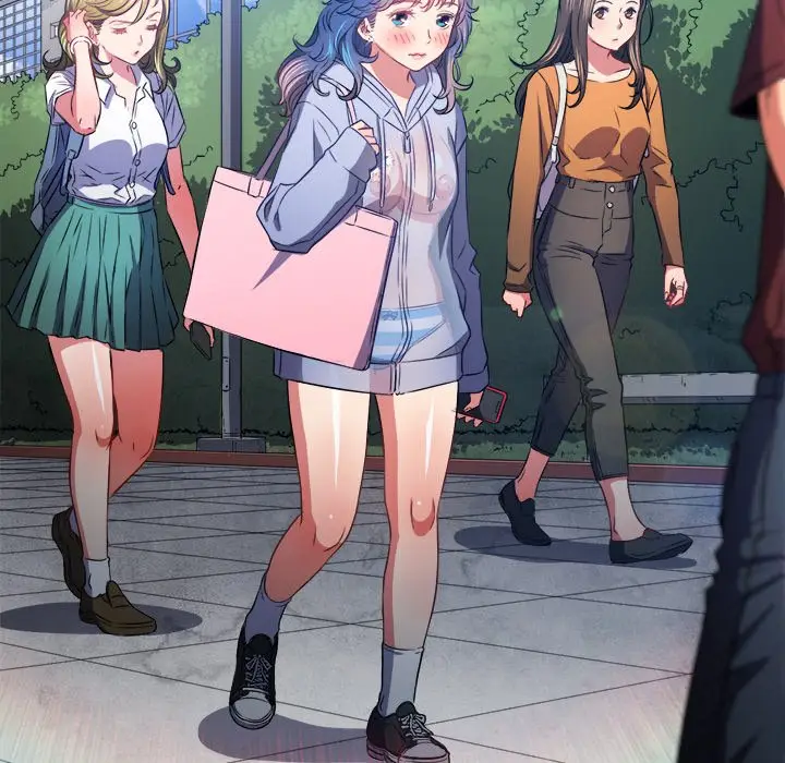 image-komik-my-high-school-bully-chapter-102-25/173