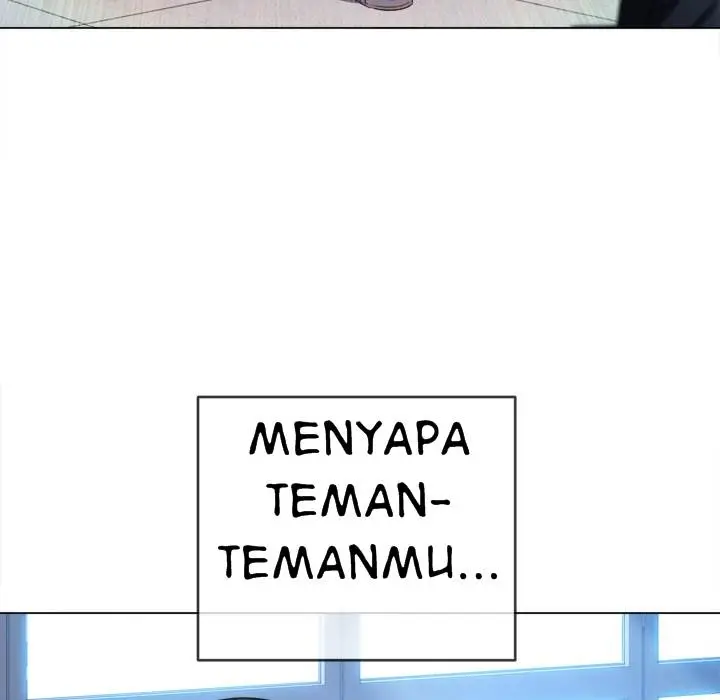 image-komik-my-high-school-bully-chapter-102-26/173