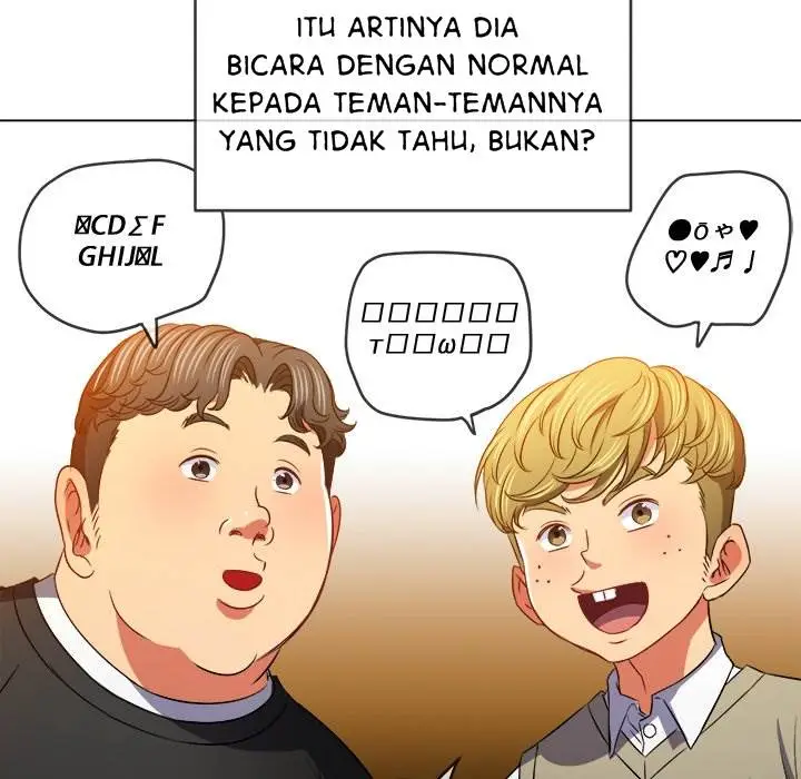 image-komik-my-high-school-bully-chapter-102-29/173