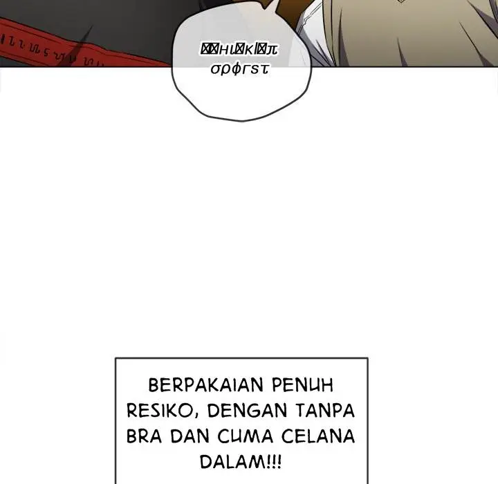 image-komik-my-high-school-bully-chapter-102-30/173