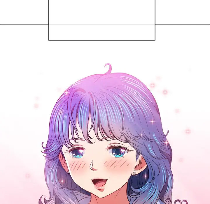 image-komik-my-high-school-bully-chapter-102-31/173