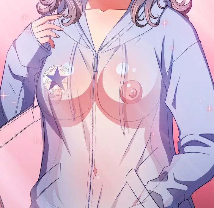 image-komik-my-high-school-bully-chapter-102-32/173