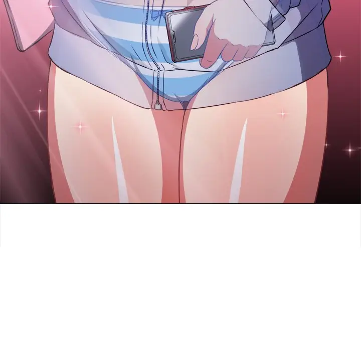 image-komik-my-high-school-bully-chapter-102-33/173