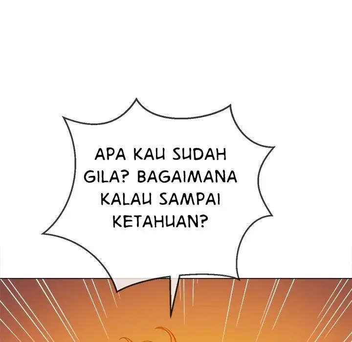 image-komik-my-high-school-bully-chapter-102-34/173