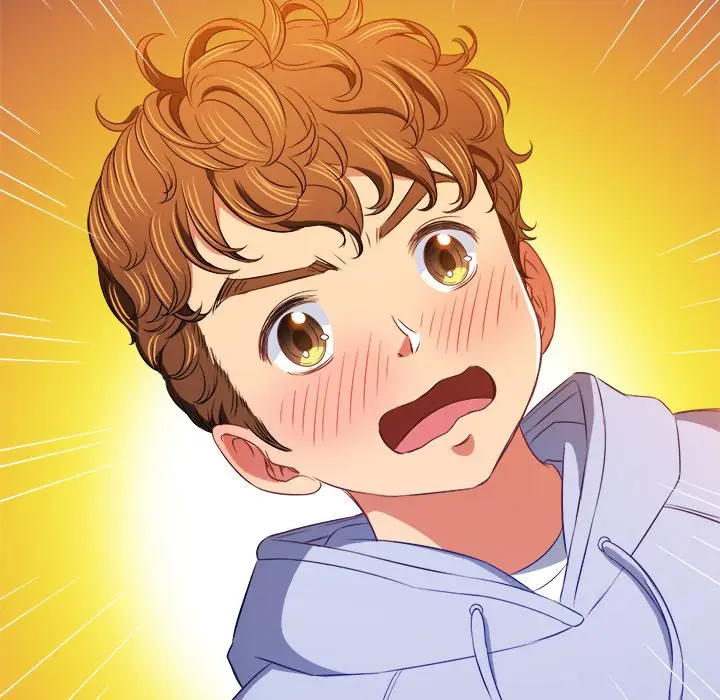 image-komik-my-high-school-bully-chapter-102-35/173