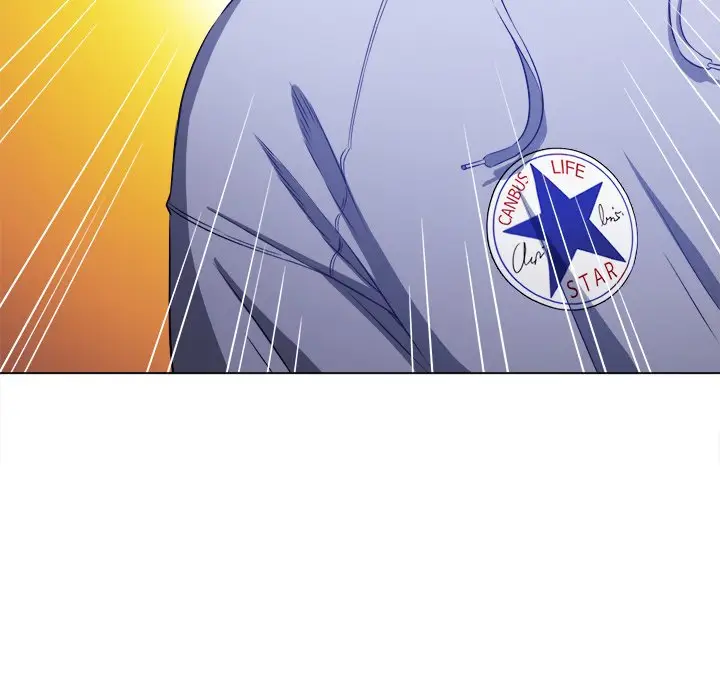 image-komik-my-high-school-bully-chapter-102-36/173