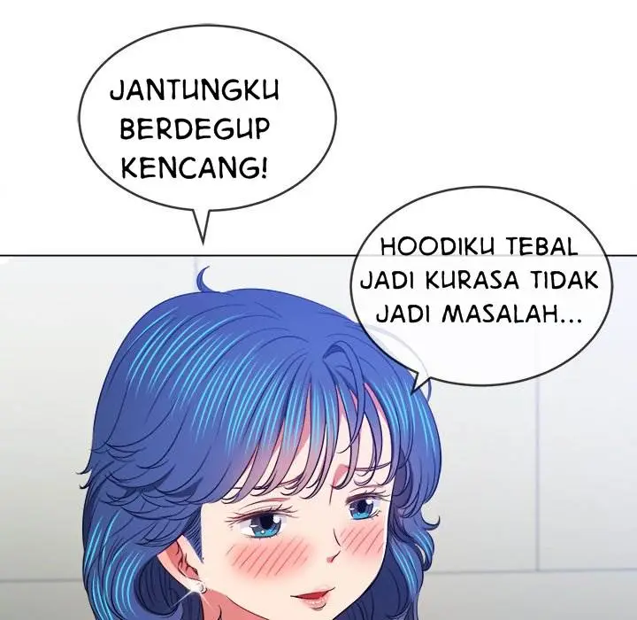 image-komik-my-high-school-bully-chapter-102-37/173