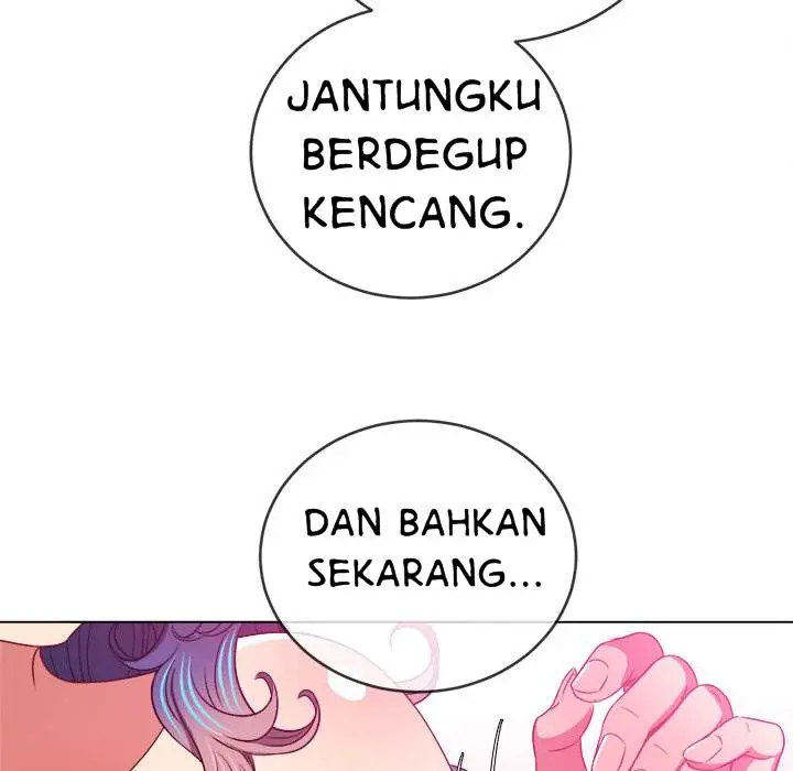 image-komik-my-high-school-bully-chapter-102-39/173