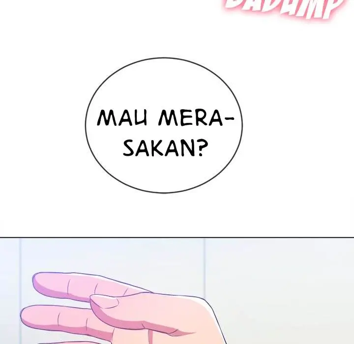 image-komik-my-high-school-bully-chapter-102-41/173