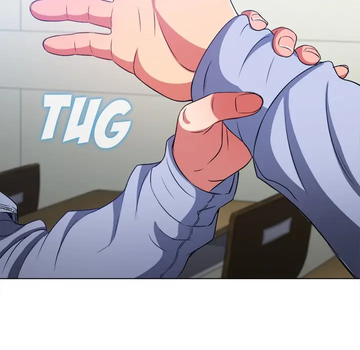 image-komik-my-high-school-bully-chapter-102-42/173