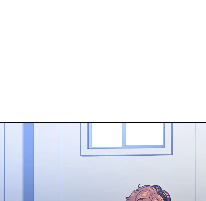 image-komik-my-high-school-bully-chapter-102-43/173