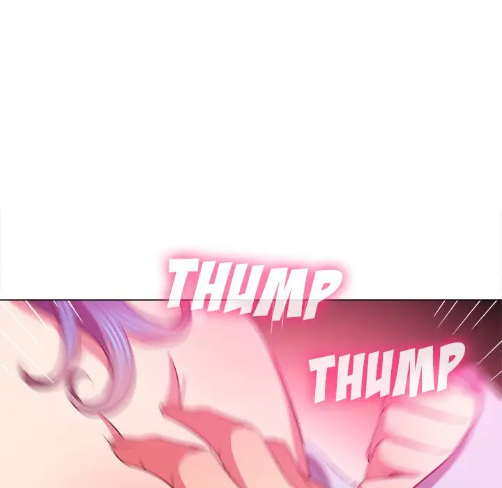 image-komik-my-high-school-bully-chapter-102-46/173