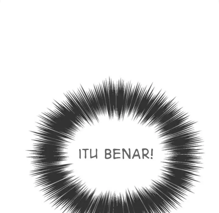 image-komik-my-high-school-bully-chapter-102-48/173