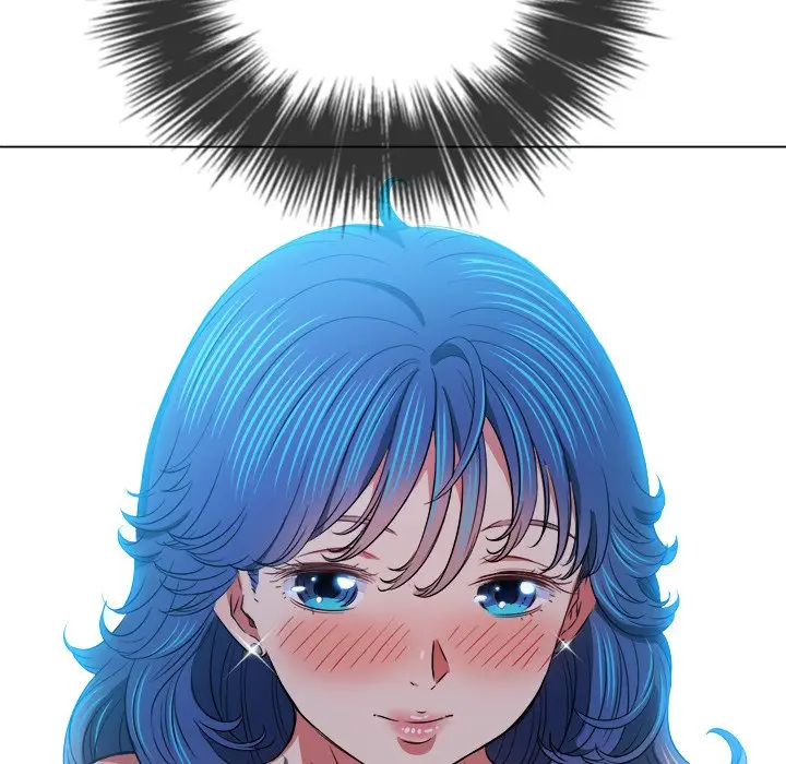 image-komik-my-high-school-bully-chapter-102-50/173