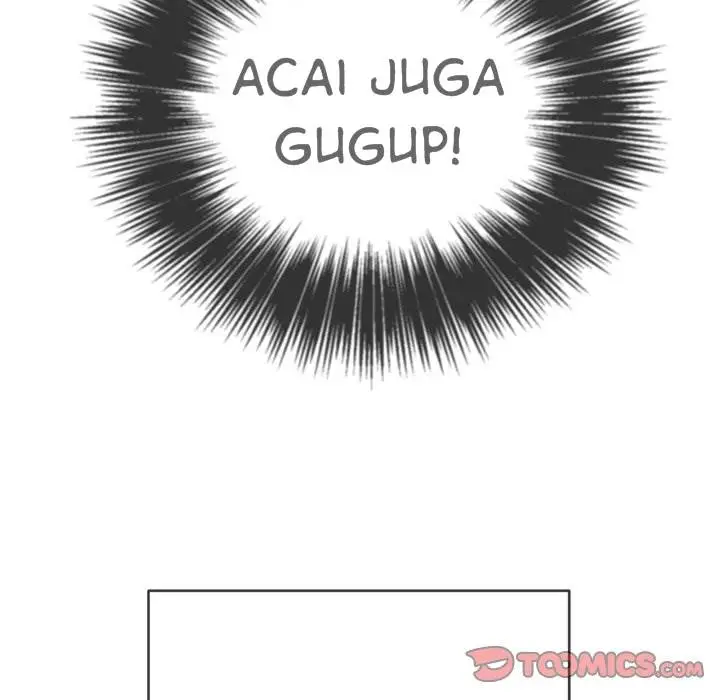 image-komik-my-high-school-bully-chapter-102-52/173