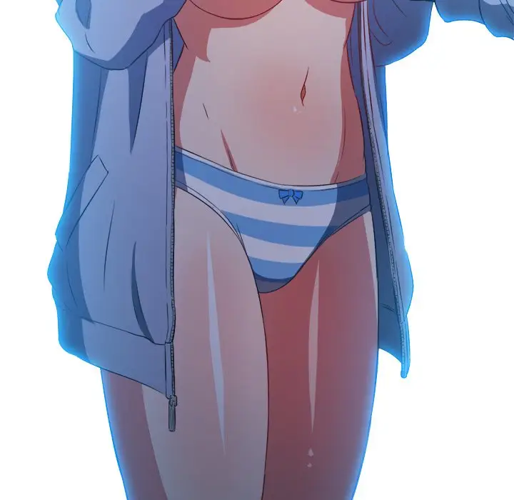 image-komik-my-high-school-bully-chapter-102-54/173