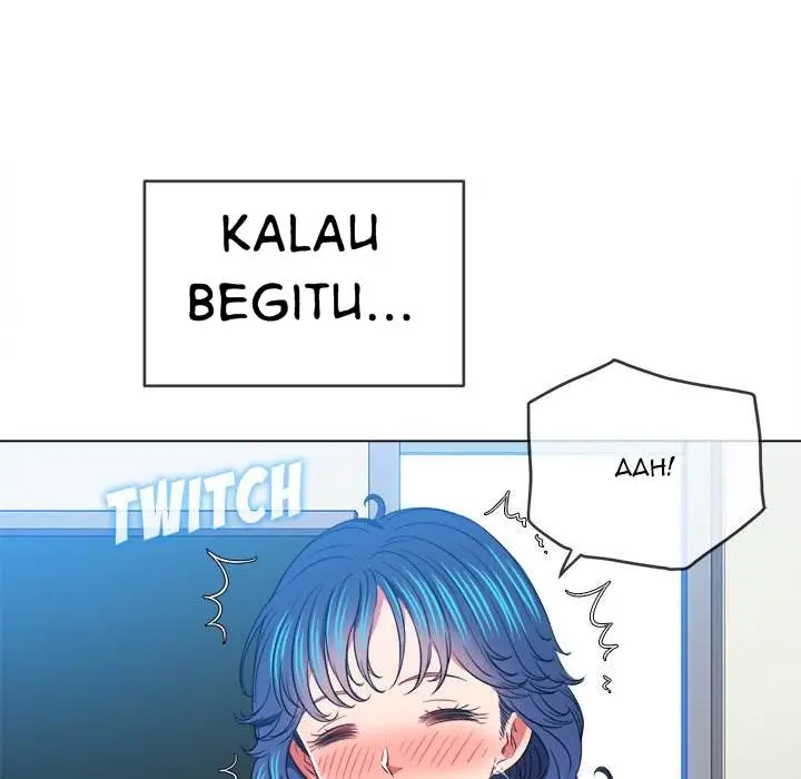 image-komik-my-high-school-bully-chapter-102-56/173