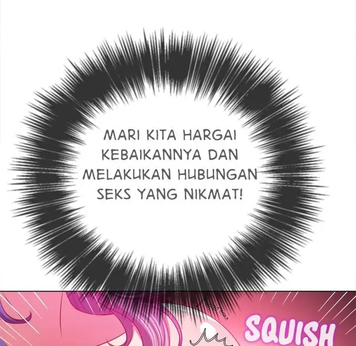 image-komik-my-high-school-bully-chapter-102-58/173