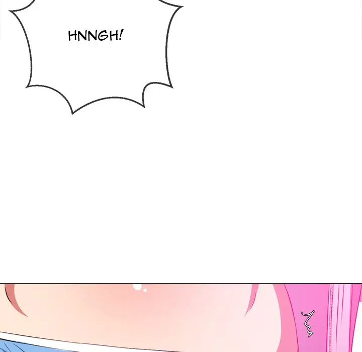 image-komik-my-high-school-bully-chapter-102-60/173