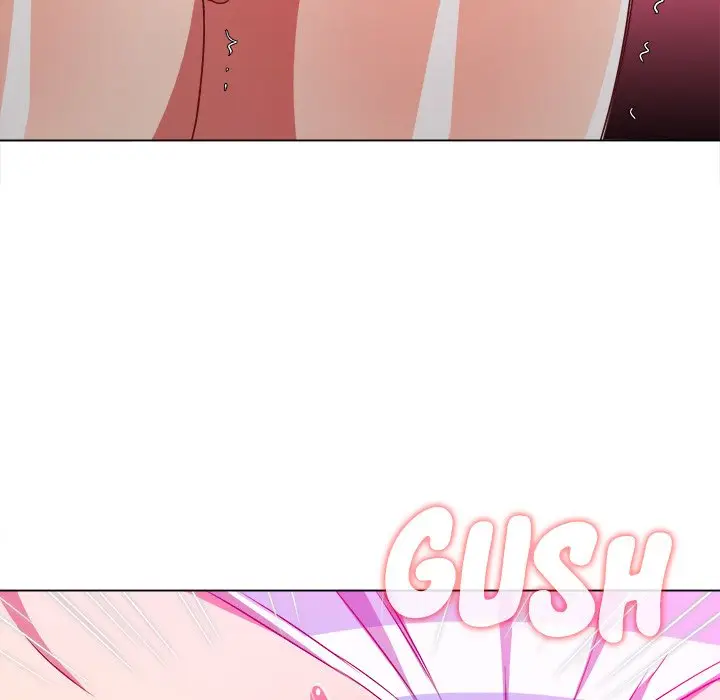 image-komik-my-high-school-bully-chapter-102-62/173