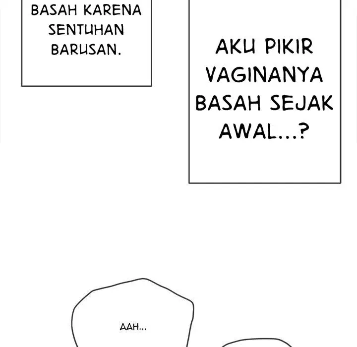 image-komik-my-high-school-bully-chapter-102-66/173