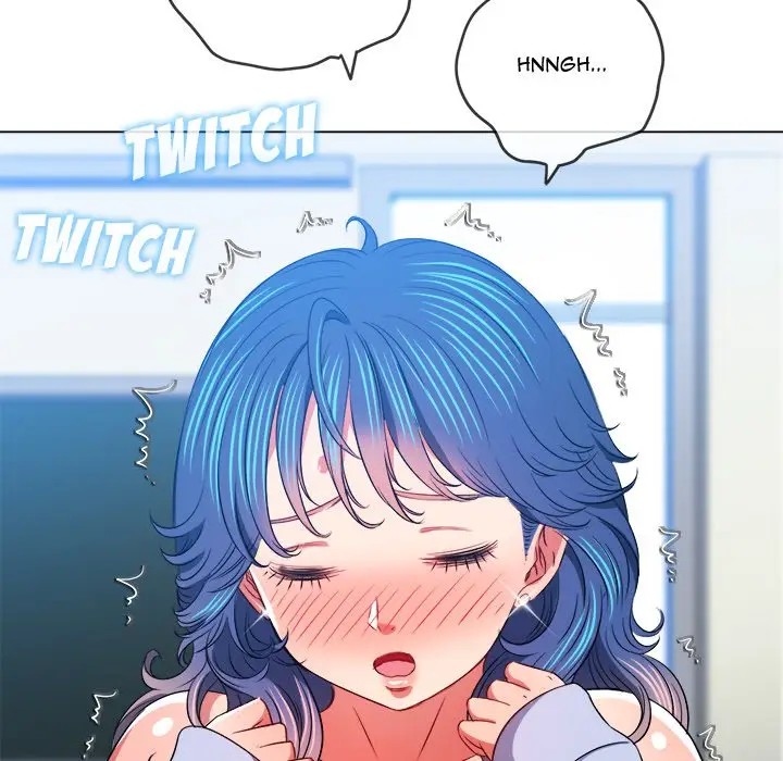 image-komik-my-high-school-bully-chapter-102-67/173