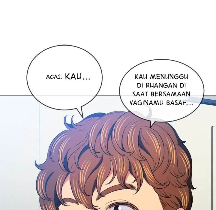 image-komik-my-high-school-bully-chapter-102-69/173