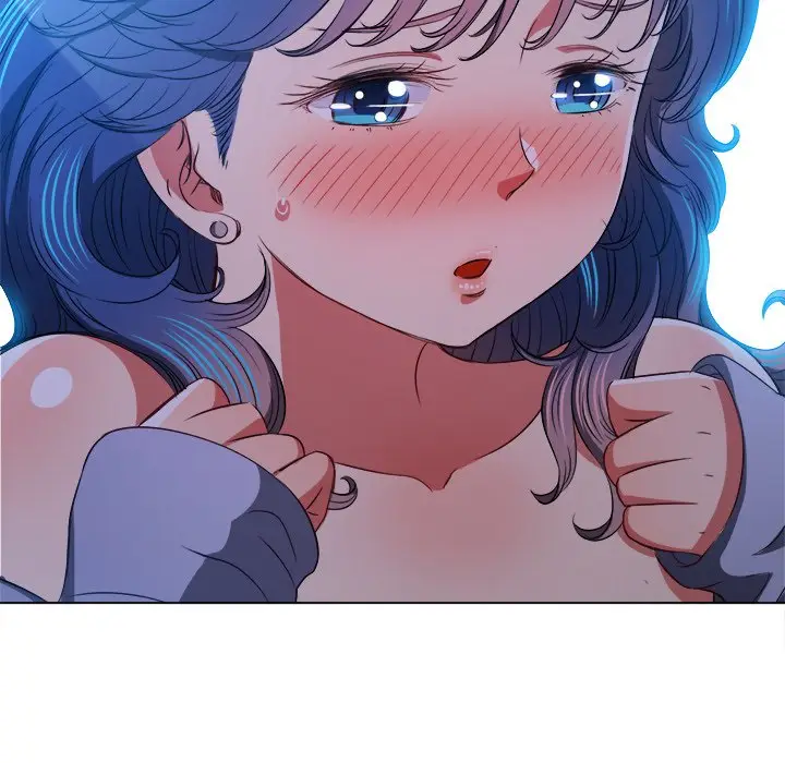 image-komik-my-high-school-bully-chapter-102-72/173