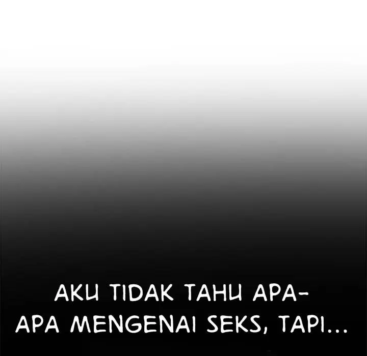 image-komik-my-high-school-bully-chapter-102-75/173