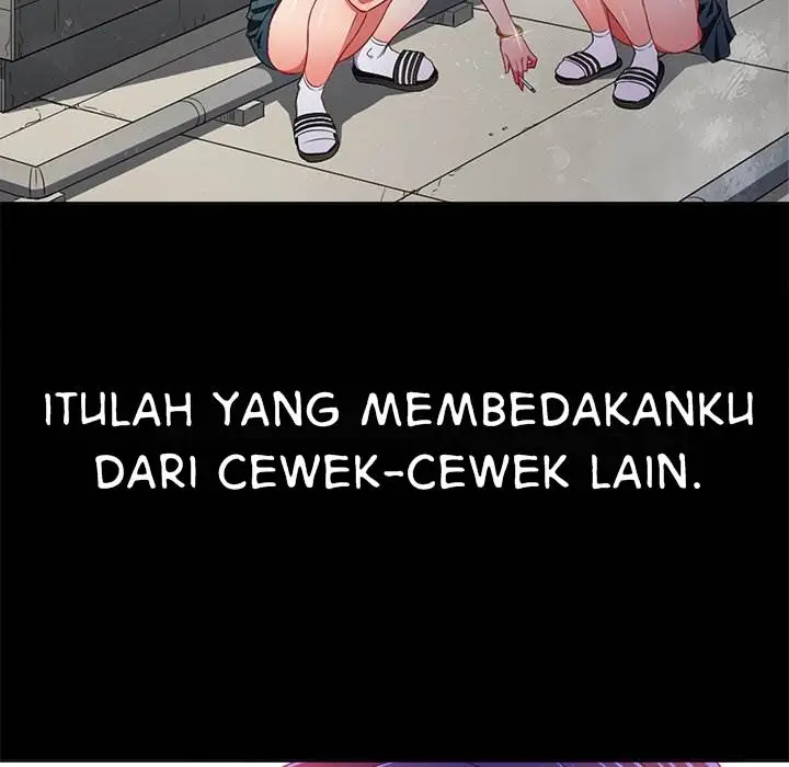 image-komik-my-high-school-bully-chapter-102-77/173