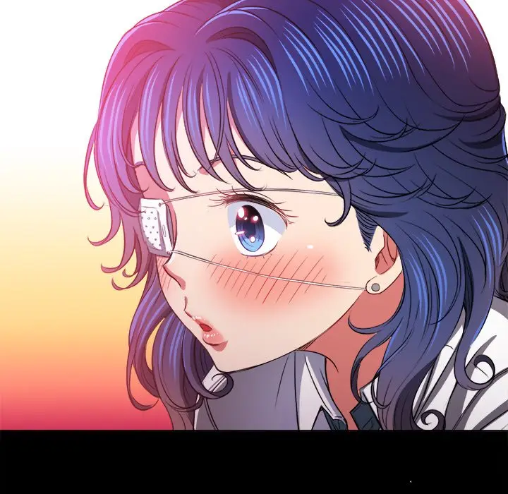 image-komik-my-high-school-bully-chapter-102-78/173